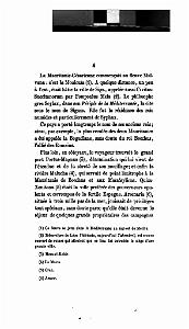 HISTOIRE D ORAN AVANT PENDANT APRES LA DOMINATION ESPAGNOLE D HENRI LEON FEY 1858_000024